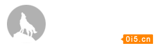 ⥙傟兿隙疘䝬㭠❙桑楟❔_㩧